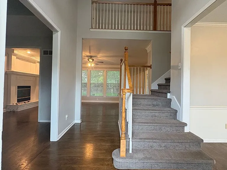 13172 Kessler St — Photo 4