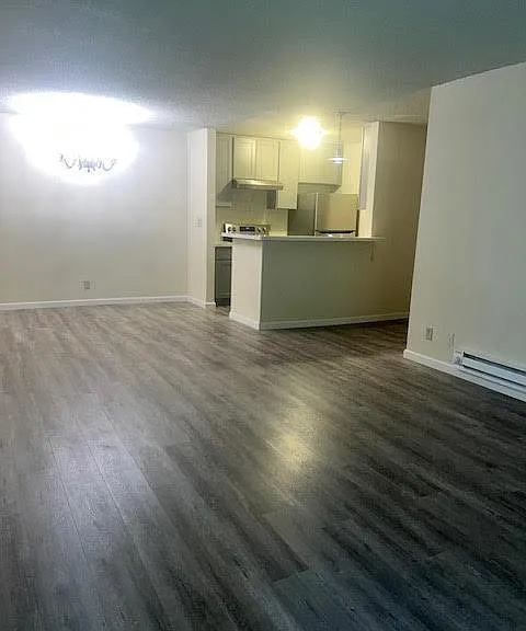 359 Half Moon Ln #102 — Photo 1