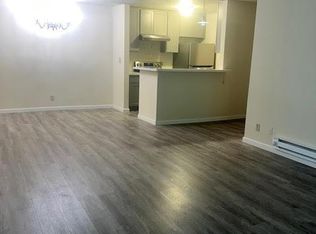 359 Half Moon Ln APT 102, Daly City, CA 94015