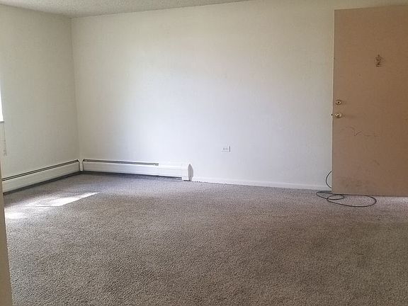 4th image of 1424 11th Ave #2