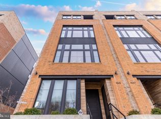 4545 Riverside Way, Philadelphia, PA 19127