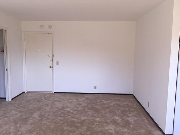 Unit Photo