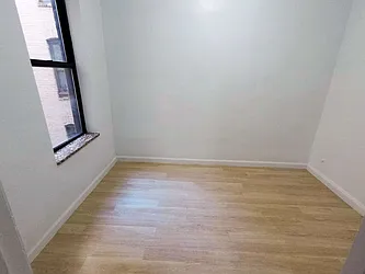 Rented by Green Home NY Realty LLC