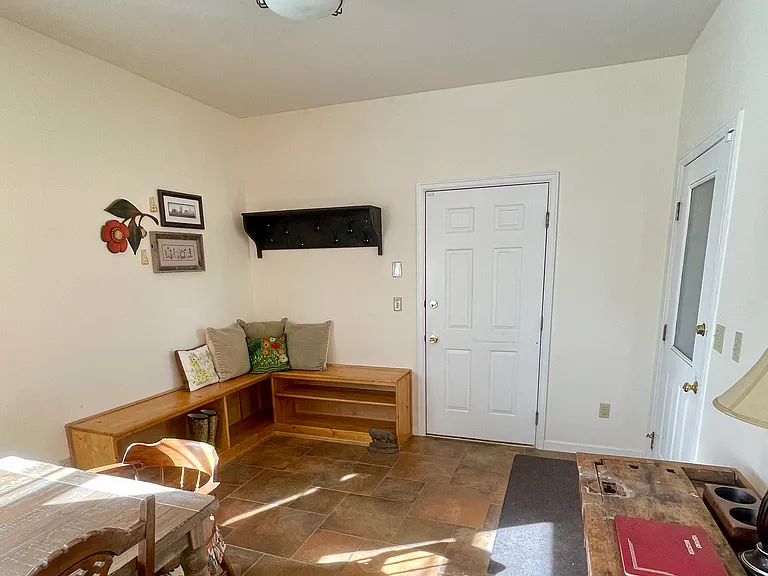 8950 W Jefferson Ave — Photo 5