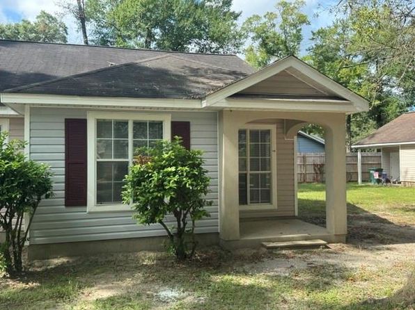 132 Bayou Sara Ave #114-B