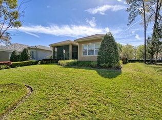 3332 NW 79th Avenue Rd, Ocala, FL 34482