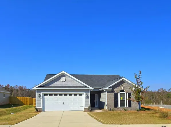 2392 Bundoran Drive, Grovetown, GA