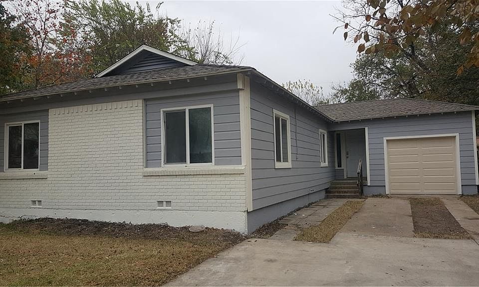 1st image of 4833 Stephanie Dr