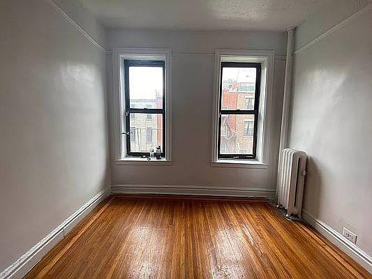 2nd image of 468 W 148th St APT 2B