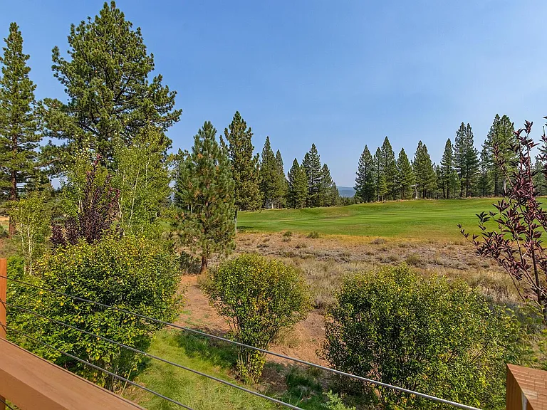 7675 Lahontan Dr — Photo 21
