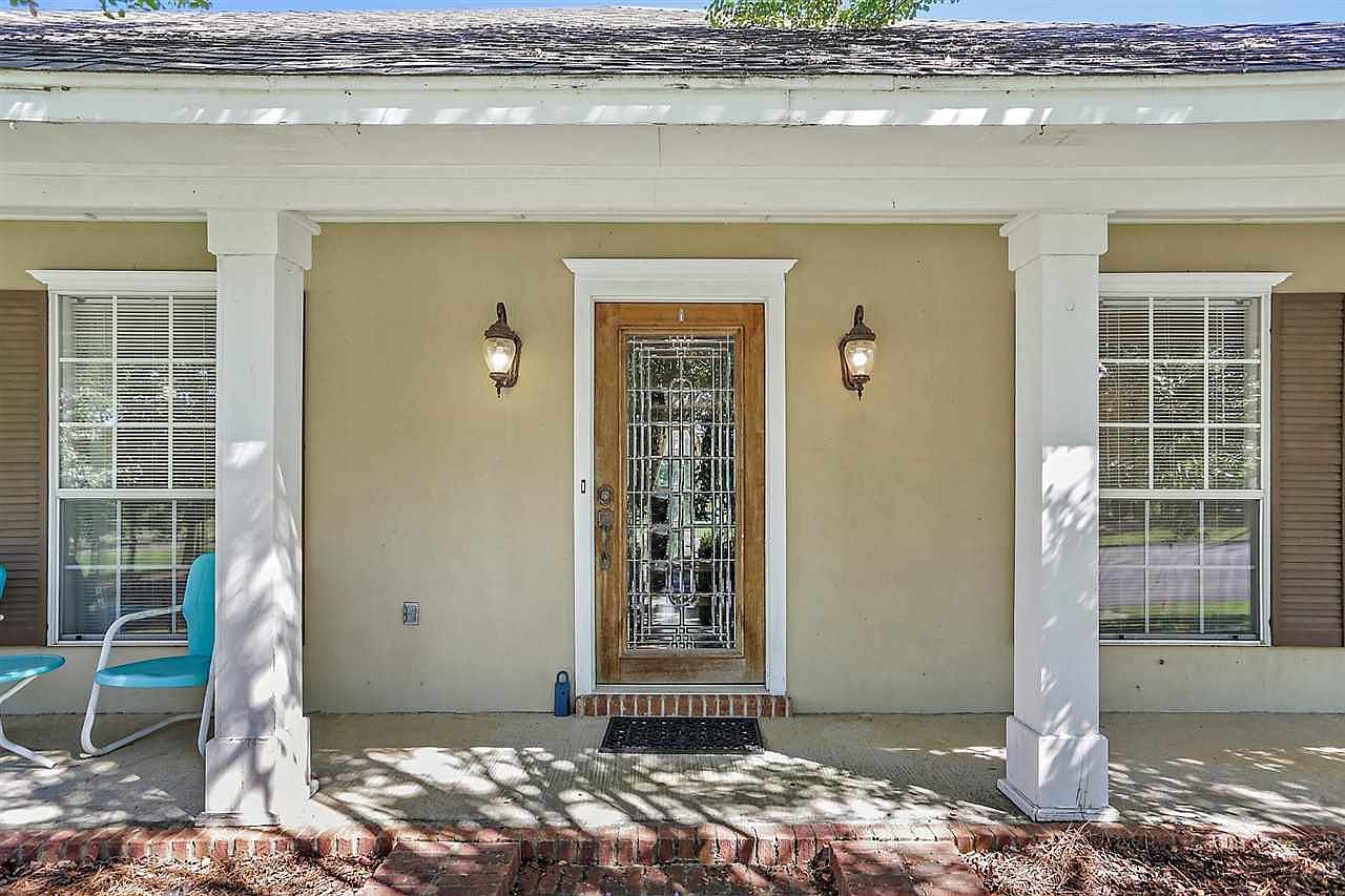 200 Azalea Ct, Brandon, MS 39047 Zillow