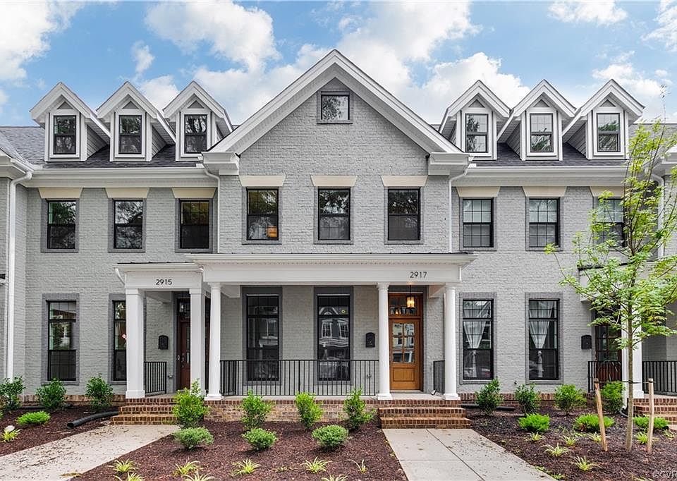 1st image of 2917 Ellwood Ave