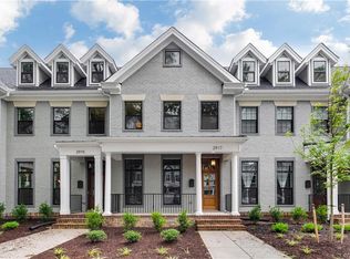 2917 Ellwood Ave, Richmond, VA 23221
