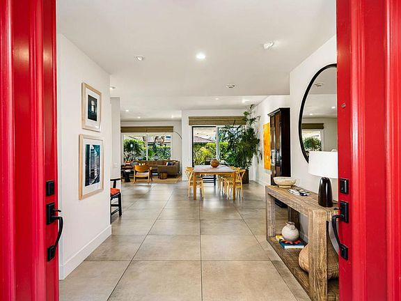 2nd image of 1 Seton Ct