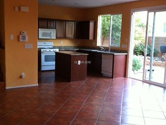 3rd image of 9322 Horse Canyon Dr #0