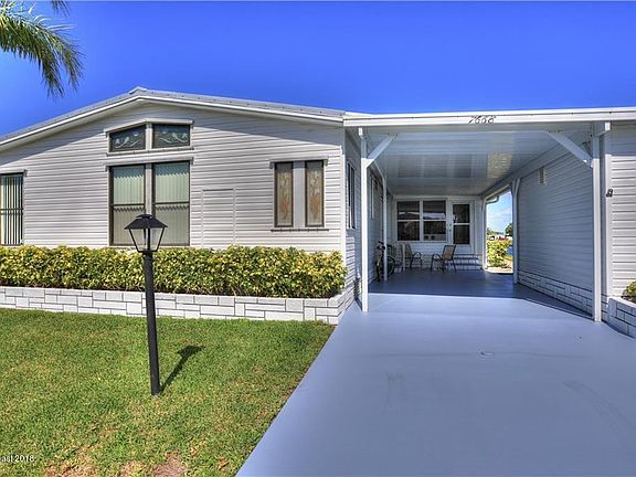 2nd image of 7668 Great Bear Lake Dr Unit 20