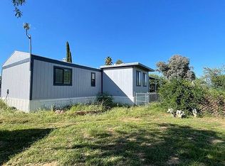 15770 N Oracle Rd UNIT F3, Tucson, AZ 85739