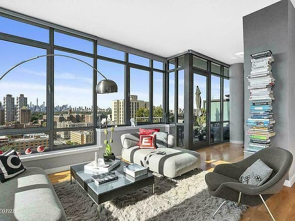 2nd image of 1485 Fifth Avenue 15g #15G