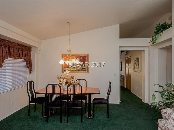 4th image of 8111 Sundown Vista Ave
