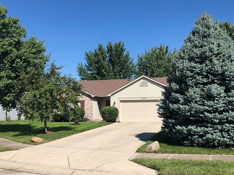 1st image of 14086 Southwood Cir