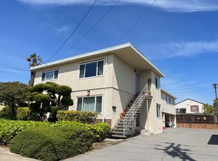 704 Liberty St #704, El Cerrito, CA 94530