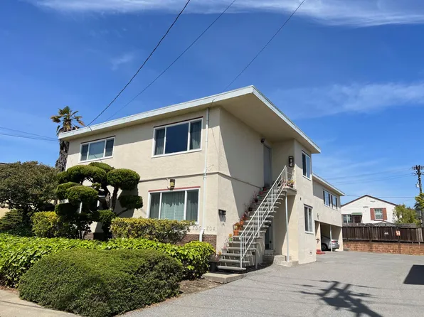 704 Liberty St #704, El Cerrito, CA 94530