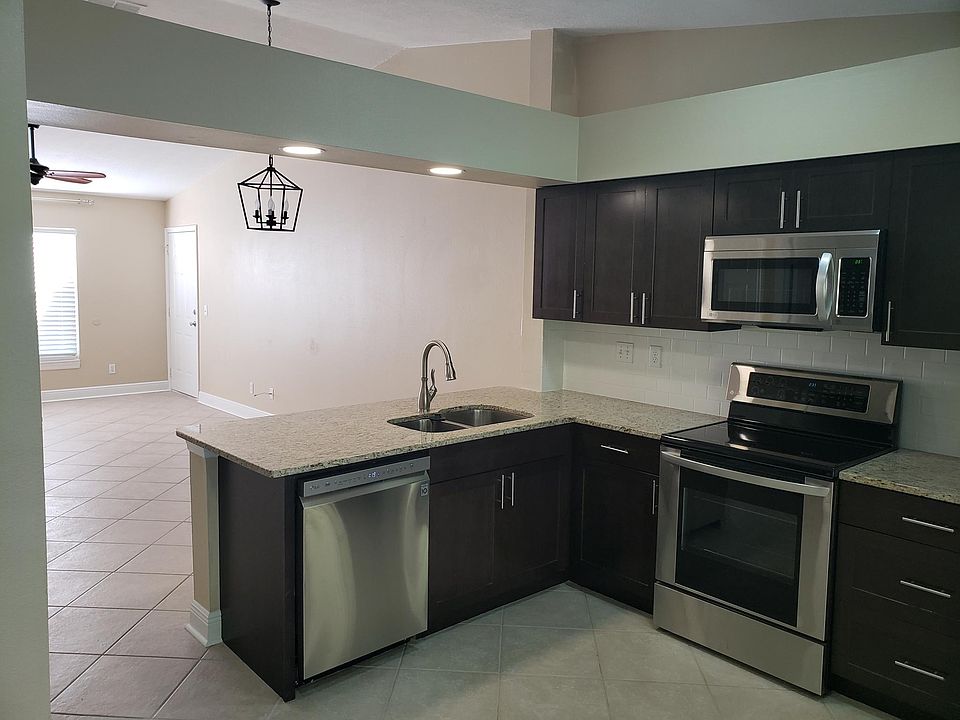 1st image of 251 Quail Forest Blvd APT 201