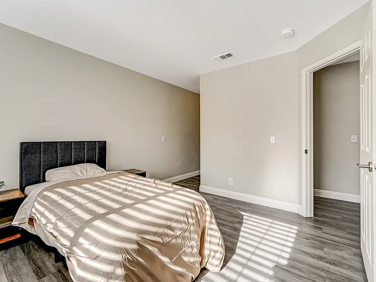 2808 Crystal Lantern Dr — Photo 17