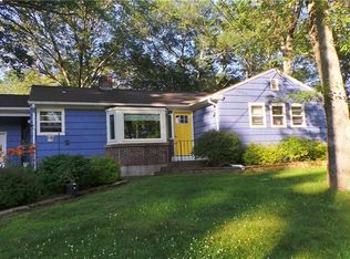65 Whitney Rd, Columbia, CT 06237
