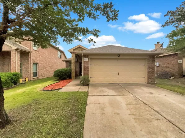1325 Alder Tree Ln, Royse City, TX 75189