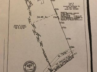 0 Monitor Dr, Anderson, SC 29626