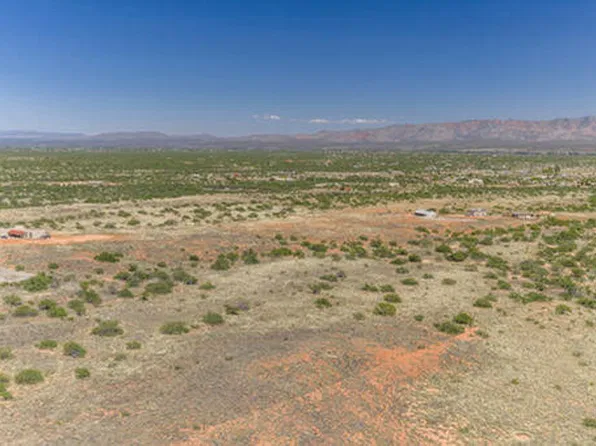 XXX S Deer Ridge Trail #10, Hereford, AZ 85615