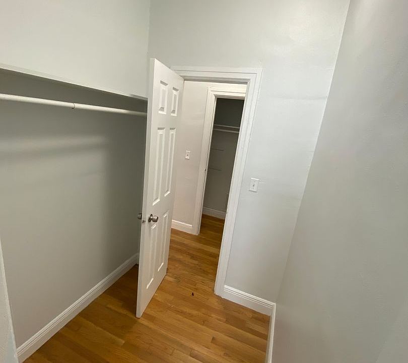 1st image of 439-449 Anastasia Ave #3
