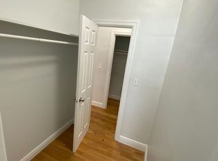 439-449 Anastasia Ave #3, Miami, FL 33134