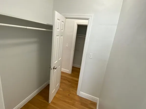 Mayfair House, 439-449 Anastasia Ave #3, Miami, FL 33134