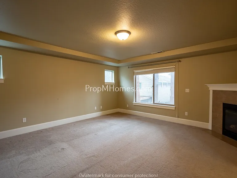 5893 NW Lark Meadow Ter — Photo 7