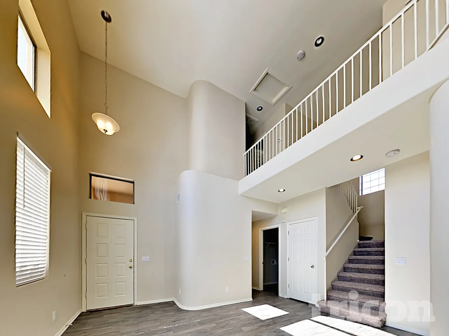 10508 W Coronado Road Avondale AZ — Photo 2