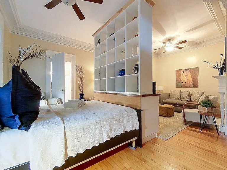 207 Broadway St #202 — Photo 9