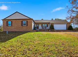 8675 Reitz Rd, Perrysburg, OH 43551