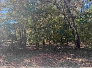 Possum Trl, Bamberg, SC 29003