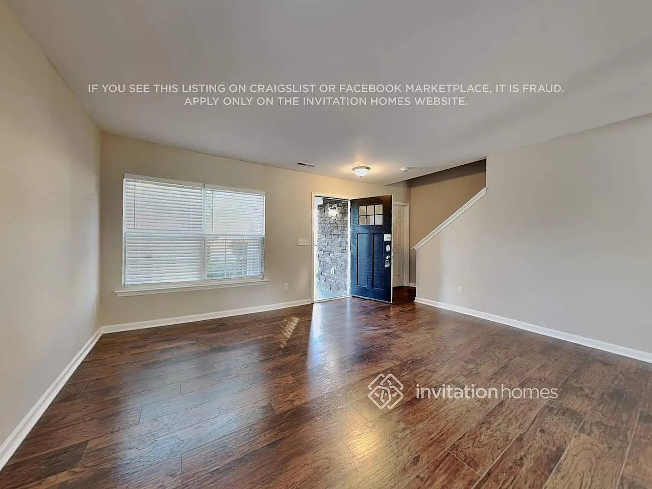 347 Ashdale Dr Fuquay Varina, NC 27526 — Photo 4