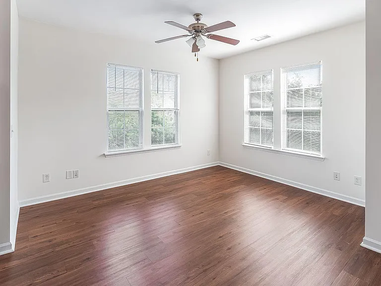 Noda 20 Apartments — Photo 15