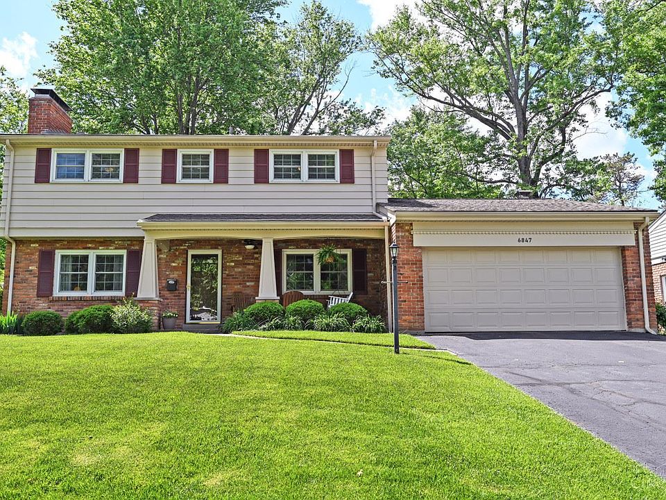 1st image of 6847 Meadowdale Cir