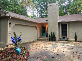 3 Bramble Ct, Arden, NC 28704