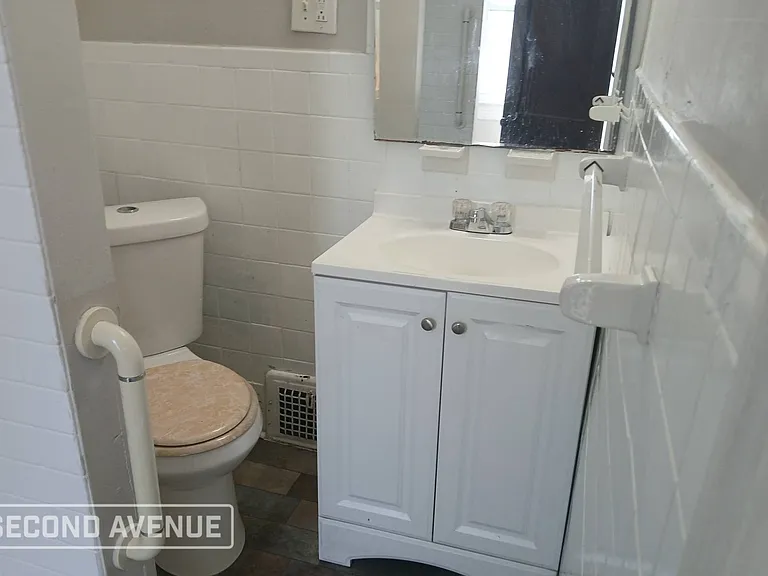 11512 Harvey Ave — Photo 11