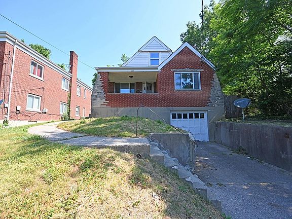 3rd image of 4240 Loubell Ln
