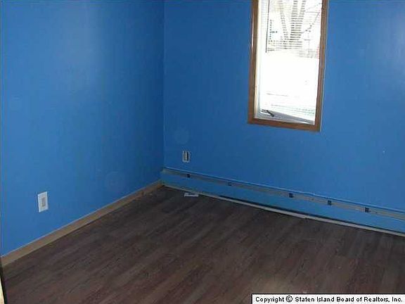 4th image of 105 Beachview Ave