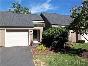 1st image of 494 Heritage #D