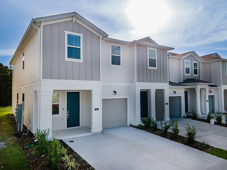 7472 Stone Creek Trl #1 — Photo 2