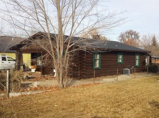 1351 5th Ave E, Twin Falls, ID 83301